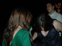 Party Pics 068